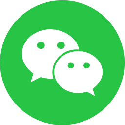 微信快捷登录