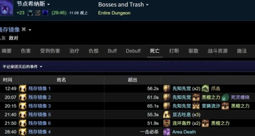 GM带妹秒杀Boss?暴雪铁腕开除,玩家封号30天!