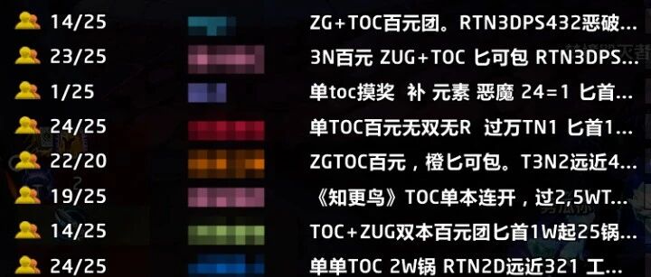 BiaoGe AI免费回归，ZUG绝版倒计时：国服玩家不可错过的两大变动