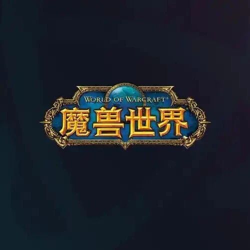 Plus2.0取得重大进展，正式进入落地倒计时