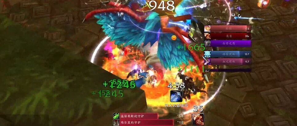 产量暴跌！这些材料价格即将在P5迎来上涨