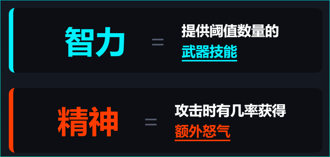 魔兽Plus试玩爆料:底层机制全面重铸,是“魔兽世界2”的序曲?