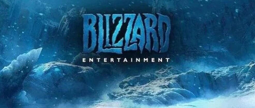 探索赛季“伪重启”预热启动：暴雪联手主播为怀旧服Plus造势