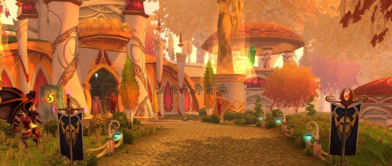 P5阶段福利：祖阿曼尾王任务，泰坦余烬轻松拿！