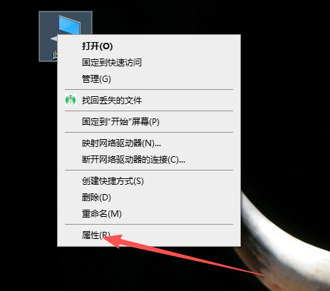 魔兽世界时光服更新后卡顿?这样设置告别打团PPT