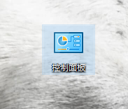 魔兽世界时光服更新后卡顿?这样设置告别打团PPT