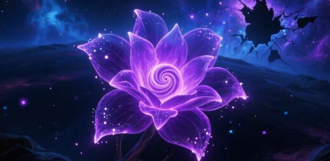 魔兽世界时光服虚空之花大更新 上架网易DD新增职业