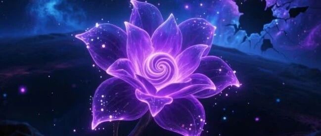 魔兽世界时光服虚空之花大更新 上架网易DD新增职业