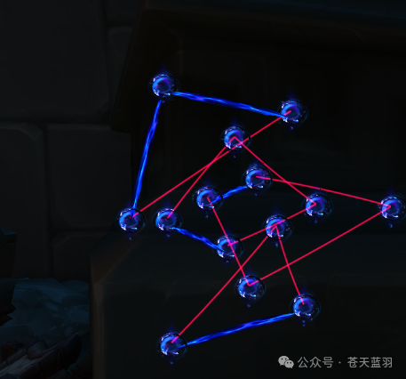 魔兽世界热点:正式服10分钟拿祖阿曼解密的一把好看影响与应对