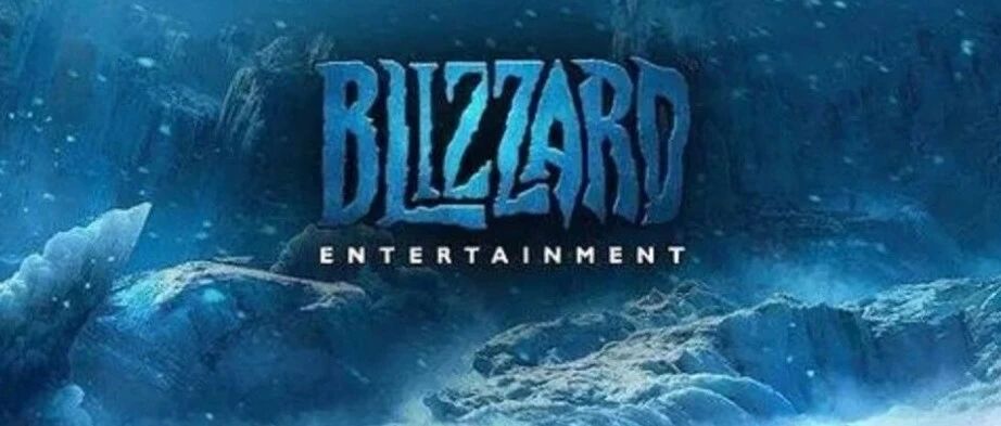 魔兽世界怀旧服Plus上线倒计时30天，试玩版送审透露关键信号