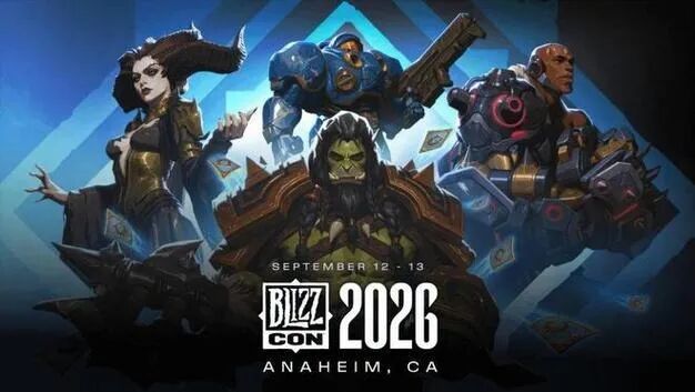 魔兽世界怀旧服Plus上线倒计时30天,试玩版送审透露关键信号