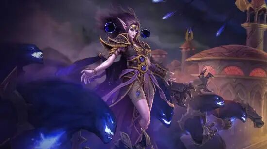 魔兽世界掉线角色自动战斗原因解析与国服玩家应对指南