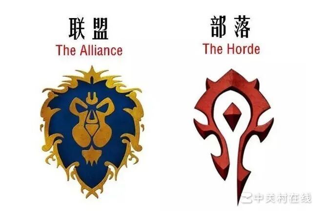 魔兽世界赚金币最快方法 怀旧服与正式服实用技巧