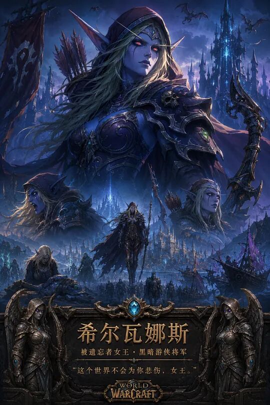 魔兽世界赚金币最快方法 怀旧服与正式服实用技巧