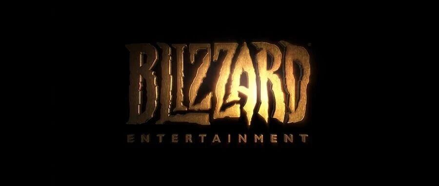魔兽世界8月20日职业改动前瞻 惩戒骑加强成焦点