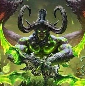魔兽时光服下阶段海山黑庙成热门，奥杜尔延至P11呼声高