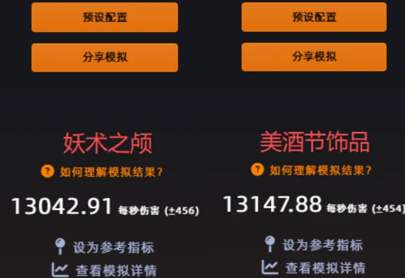 魔兽世界时光服萨满暗改：火元素调整与P5白嫖毕业装攻略