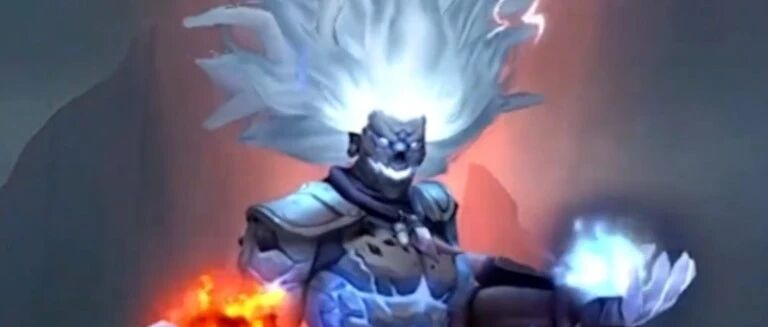 魔兽世界时光服萨满暗改：火元素调整与P5白嫖毕业装攻略