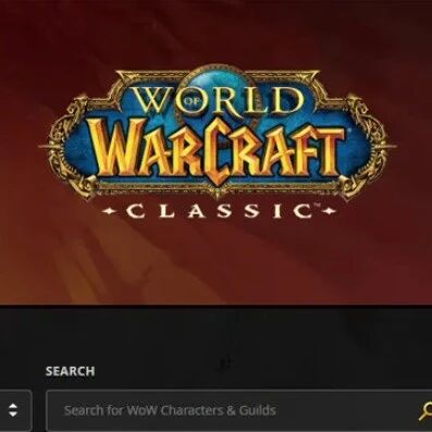 魔兽世界怀旧服悄悄上线英雄榜，Plus2.0版本前瞻？