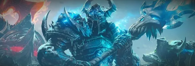 魔兽世界时光服加强2.0时代 神级WA全自动抬血成标配