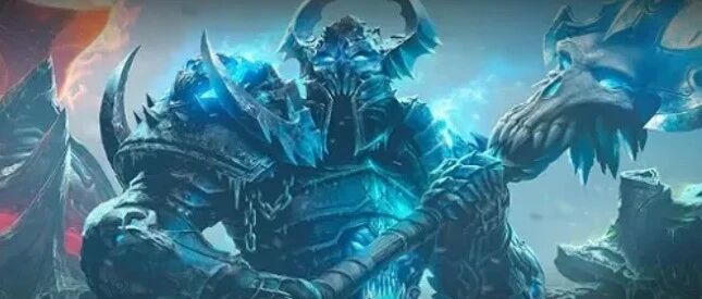魔兽世界时光服加强2.0时代 神级WA全自动抬血成标配