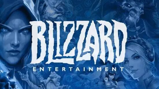 魔兽世界热点:》要数2了?暴雪官方商店出现"wow影响与应对
