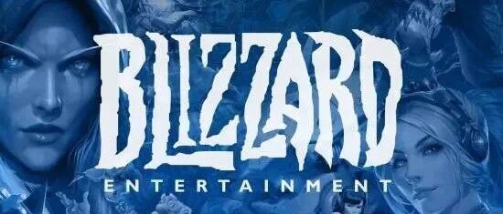 魔兽世界热点：》要数2了？暴雪官方商店出现"wow影响与应对