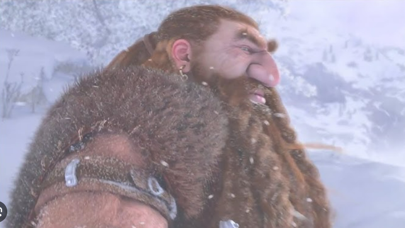 魔兽世界Plus2.0新证据泄露,暴雪官网出现wow2标签
