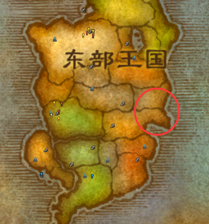 魔兽世界无限第二日爆料:怀旧服Plus2与时光服新动向汇总