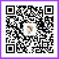 暴雪亲口否认魔兽2!《无限》只是MMO,怀旧服玩家该关注什么