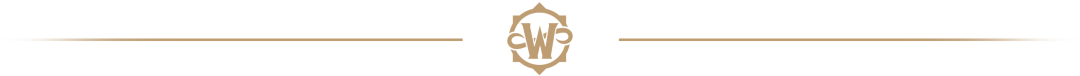 魔兽世界时光服Plus2新动向:达拉然嘉年华落地上海,WCL与BIS玩家该关注什么