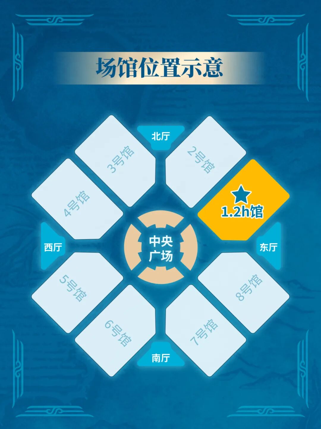 魔兽世界时光服Plus2新动向:达拉然嘉年华落地上海,WCL与BIS玩家该关注什么