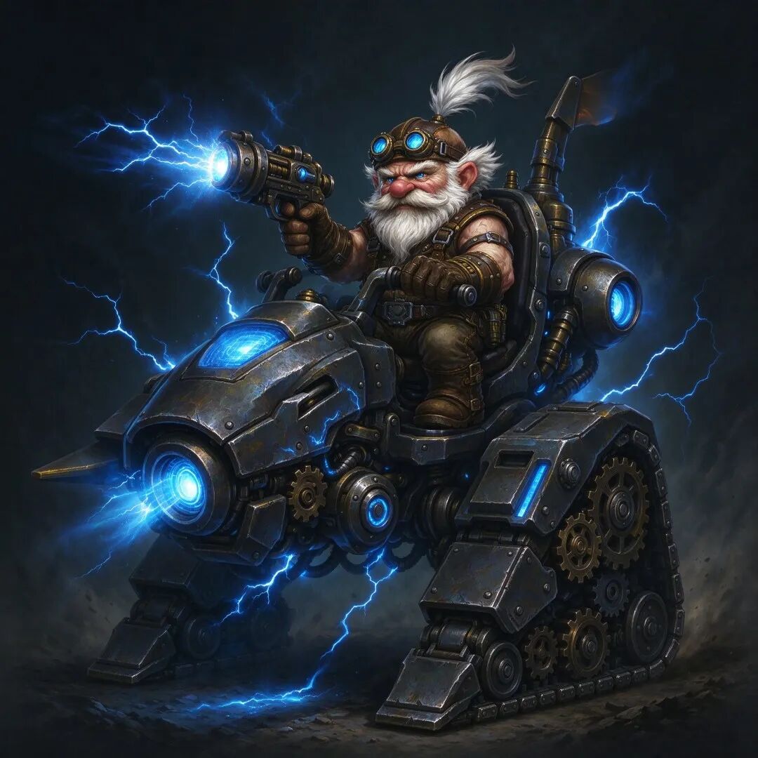 魔兽世界无限11个新职业概念全解析:时光服与Plus2玩家必看