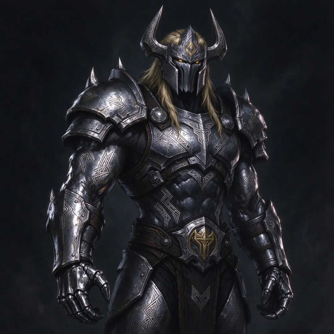 魔兽世界无限11个新职业概念全解析:时光服与Plus2玩家必看