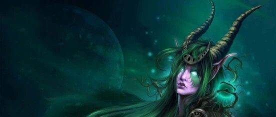 魔兽世界无限服：猎人德鲁伊重做，40级双天赋免费送，WCL格局要变