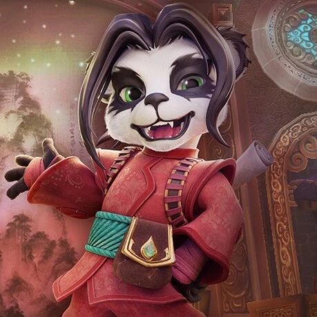 魔兽世界国服线下嘉年华爆料：时光服与Plus2新动向，WCL玩家必看
