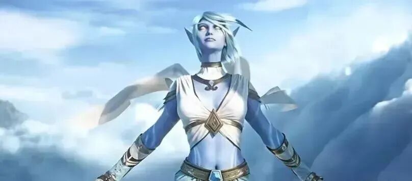 魔兽世界无限国服10月6日开测:平行世界版魔兽,怀旧服玩家新战场