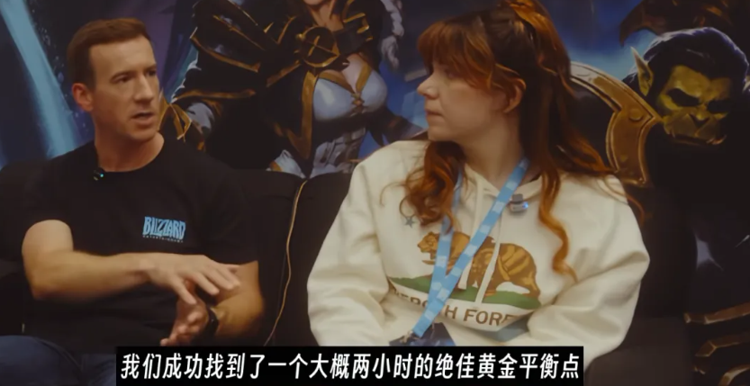 魔兽世界国服专属内容实锤！时光服与无限服团本两小时全通，12.1大秘境职业格局洗牌
