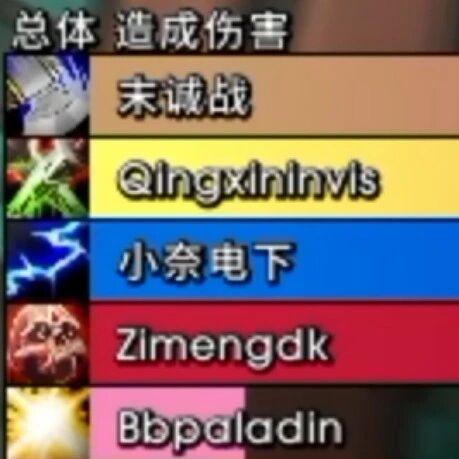 魔兽世界国服专属内容实锤！时光服与无限服团本两小时全通，12.1大秘境职业格局洗牌