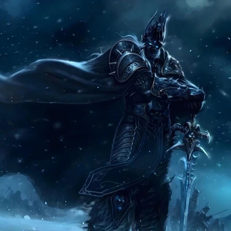 魔兽世界时光服转身硬直取消，怀旧服老玩家慌不慌