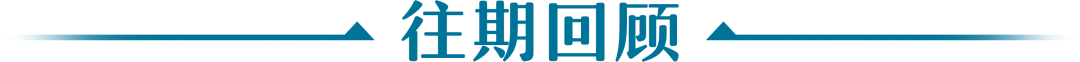 魔兽世界Plus2 Beta第二周:30级解锁新战场,时光服玩家备战指南