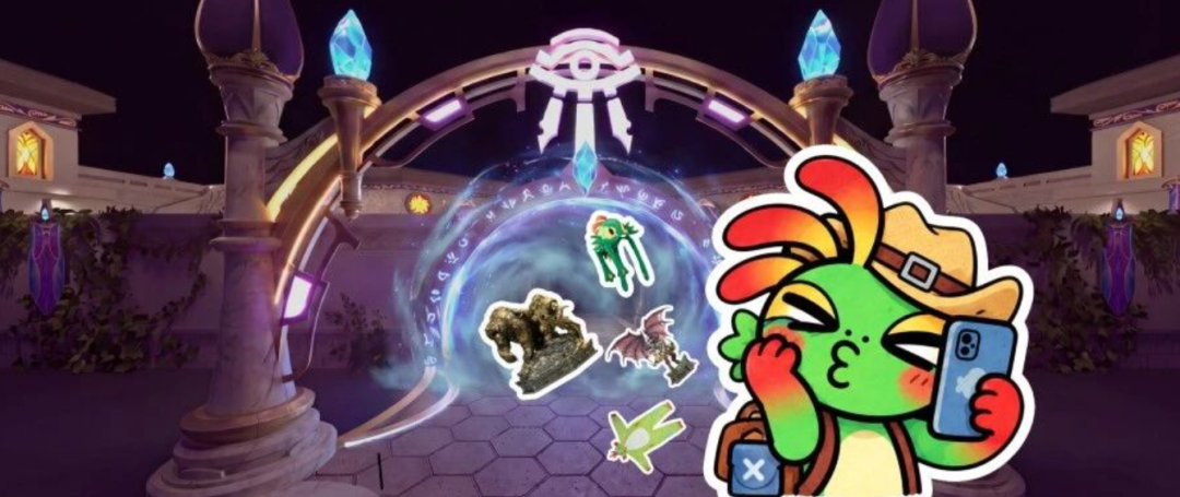 魔兽世界Plus2 Beta第二周:30级解锁新战场,时光服玩家备战指南