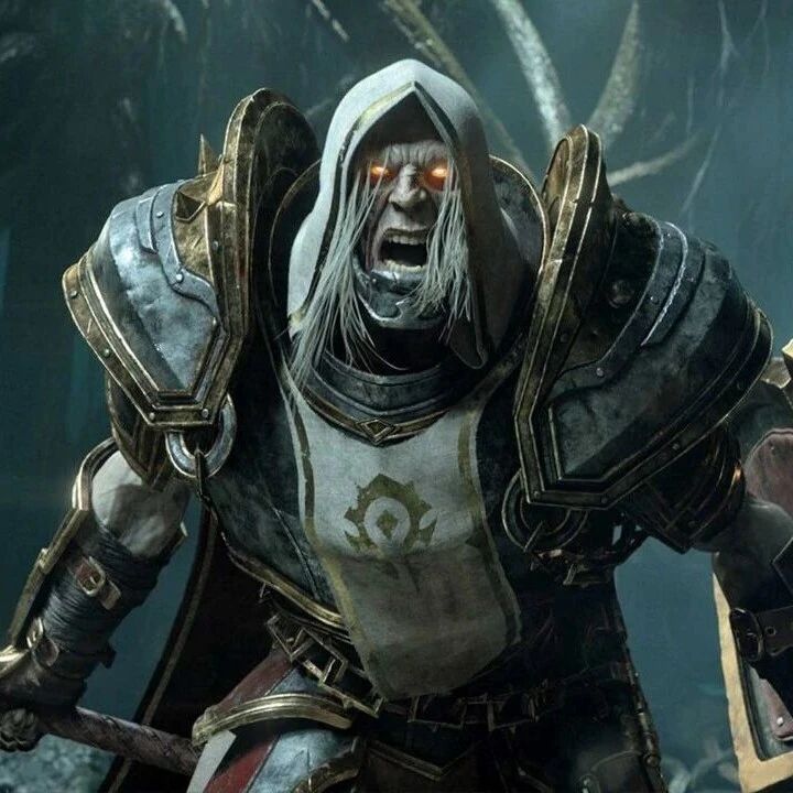 魔兽世界无限服Beta更新：新手区域装备大幅加强，小号升级更轻松