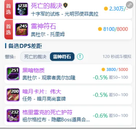 魔兽世界热点:王炸来了!时光服史诗级调整,小号追赶影响与应对
