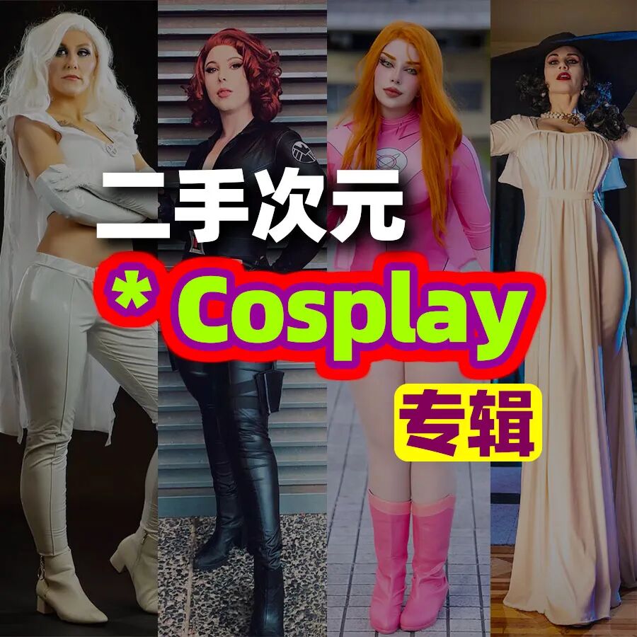 魔兽世界无限服压力测试临近：抢注角色名、天裔精灵与海加尔山五大热议