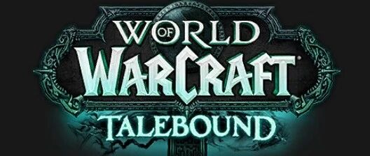 魔兽世界12.1.7测试服Talebound开放免费压力测试